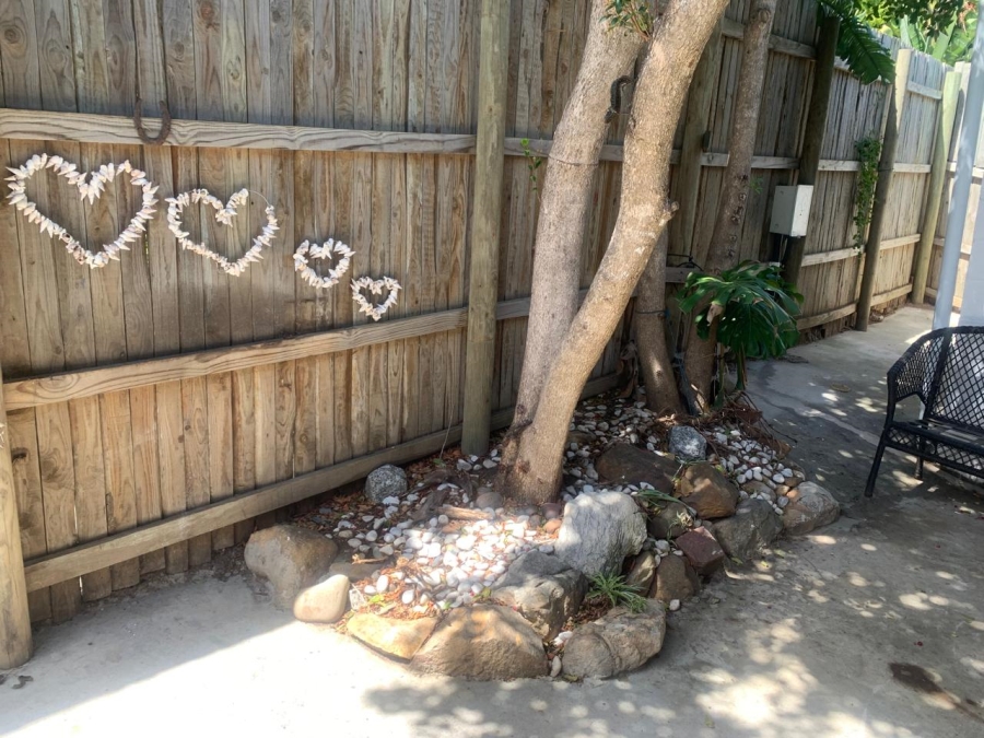 1 Bedroom Property for Sale in Penzance Estate Western Cape